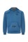 Neil Pryde Neo Hoodie C2 navy M