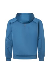 Neil Pryde Neo Hoodie C2 navy L