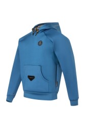 Neil Pryde Neo Hoodie C2 navy L