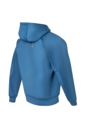 Neil Pryde Neo Hoodie C2 navy L