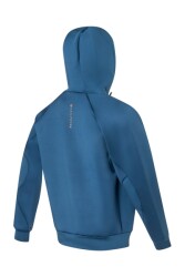 Neil Pryde Neo Hoodie C2 navy L