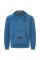 Neil Pryde Neo Hoodie C2 navy L