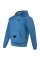 Neil Pryde Neo Hoodie C2 navy L
