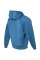 Neil Pryde Neo Hoodie C2 navy L