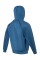 Neil Pryde Neo Hoodie C2 navy L