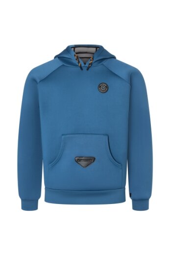 Neil Pryde Neo Hoodie C2 navy XXL