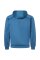 Neil Pryde Neo Hoodie C2 navy XXL