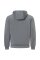 Neil Pryde Neo Hoodie C3 grey XS