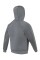 Neil Pryde Neo Hoodie C3 grey XS