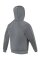 Neil Pryde Neo Hoodie C3 grey S
