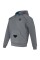 Neil Pryde Neo Hoodie C3 grey M