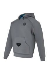 Neil Pryde Neo Hoodie C3 grey L