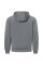 Neil Pryde Neo Hoodie C3 grey L