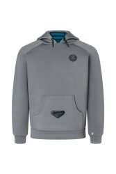 Neil Pryde Neo Hoodie C3 grey XL