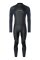 2025 Neil Pryde Combat Fullsuit 5/4 BZ black 50/M