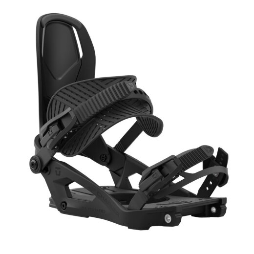 Union Charger Splitboardbindung