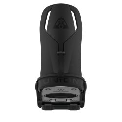 Union Charger Splitboardbindung