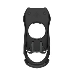 Union Charger Splitboardbindung