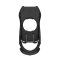 Union Charger Splitboardbindung