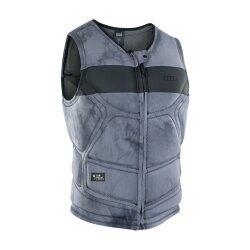 ION-Vest Collision Select Front Zip men 259...