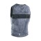 ION-Vest Collision Select Front Zip men 259 tiedye-ltd-grey 56/XXL