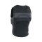 ION-Vest Vector Amp Front Zip men black 54/XL