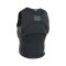 ION-Vest Vector Core Front Zip men 900 black