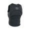 ION-Vest Vector Core Front Zip men 900 black 46/XS