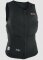 ION-Vest Ivy Front Zip women 900 black 36/S