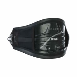 2025 ION-Harness Wing Rogue black 52-54/L-XL