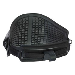 2025 ION-Harness Wing Rogue black 52-54/L-XL