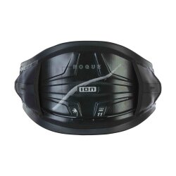 2025 ION-Harness Wing Rogue black 52-54/L-XL