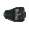 2025 ION-Harness Wing Rogue black 52-54/L-XL
