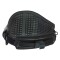 2025 ION-Harness Wing Rogue black 52-54/L-XL