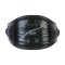 2025 ION-Harness Wing Rogue black 52-54/L-XL