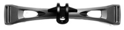2024 NP Trapez Proton Windsurf black