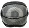 2024 NP Trapez Proton Windsurf black