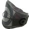 2024 NP Trapez Proton Windsurf black