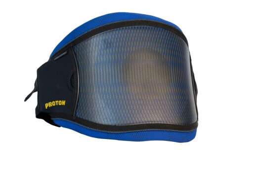 Neil Pryde Harness PROTON WINDSURF navy/blue
