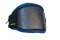 Neil Pryde Harness PROTON WINDSURF navy/blue