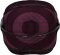 Neil Pryde Trapez PROTON KITE maroon