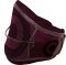 Neil Pryde Trapez PROTON KITE maroon