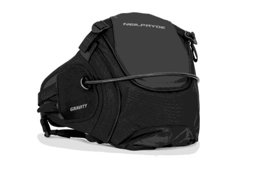 2024 NP Trapez Gravity