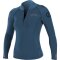 Neil Pryde Spark Neo Top C2 petrol blue