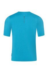 Neil Pryde Nano Tee S/S C1 skyblue XL