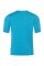 Neil Pryde Nano Tee S/S C1 skyblue XL