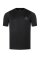2024 NP Water Tee S/S C1 Black L