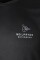 2024 NP Water Tee S/S C1 Black L