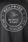 2024 NP Water Tee S/S C1 Black L
