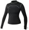 Neil Pryde Thermalite L/S Women Black